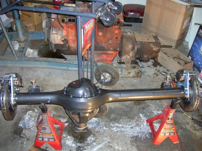 REAR AXLE (1).webp