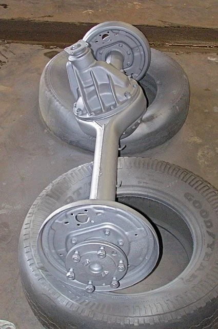 Rear-axle-2.webp