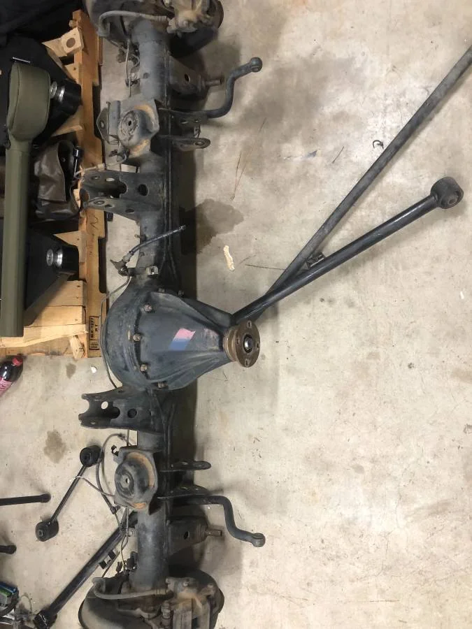 rear axle 3.webp