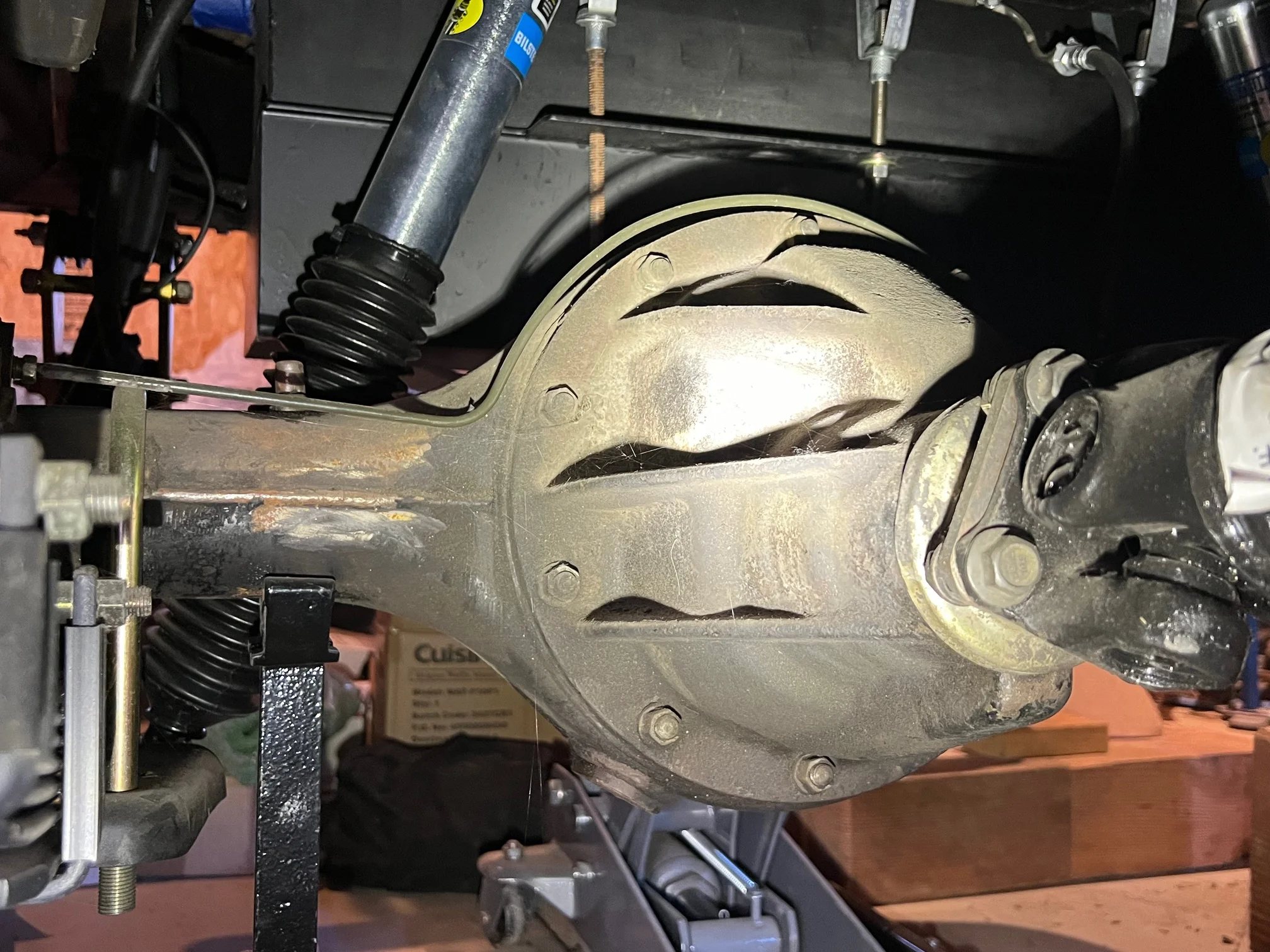 Rear Axle 4.webp