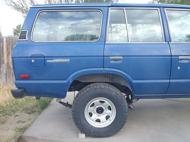 Rear-Axle-and-Suspension-1.webp