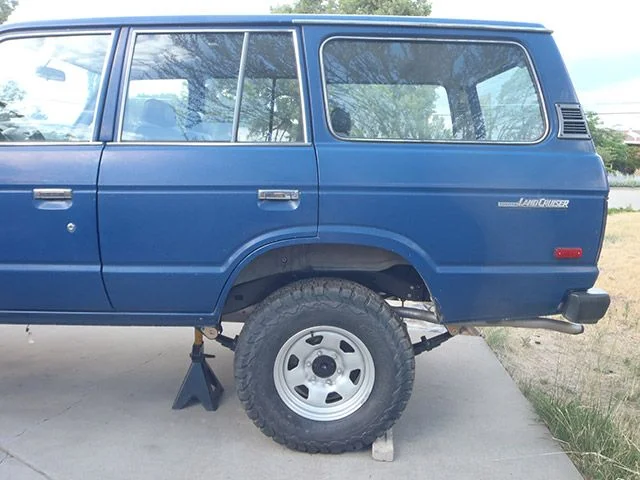 Rear-Axle-and-Suspension-2.webp