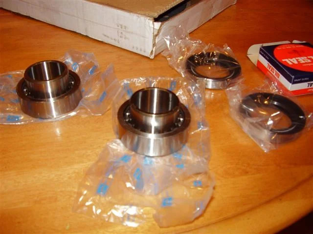 Rear Axle Bearings and Seals.webp