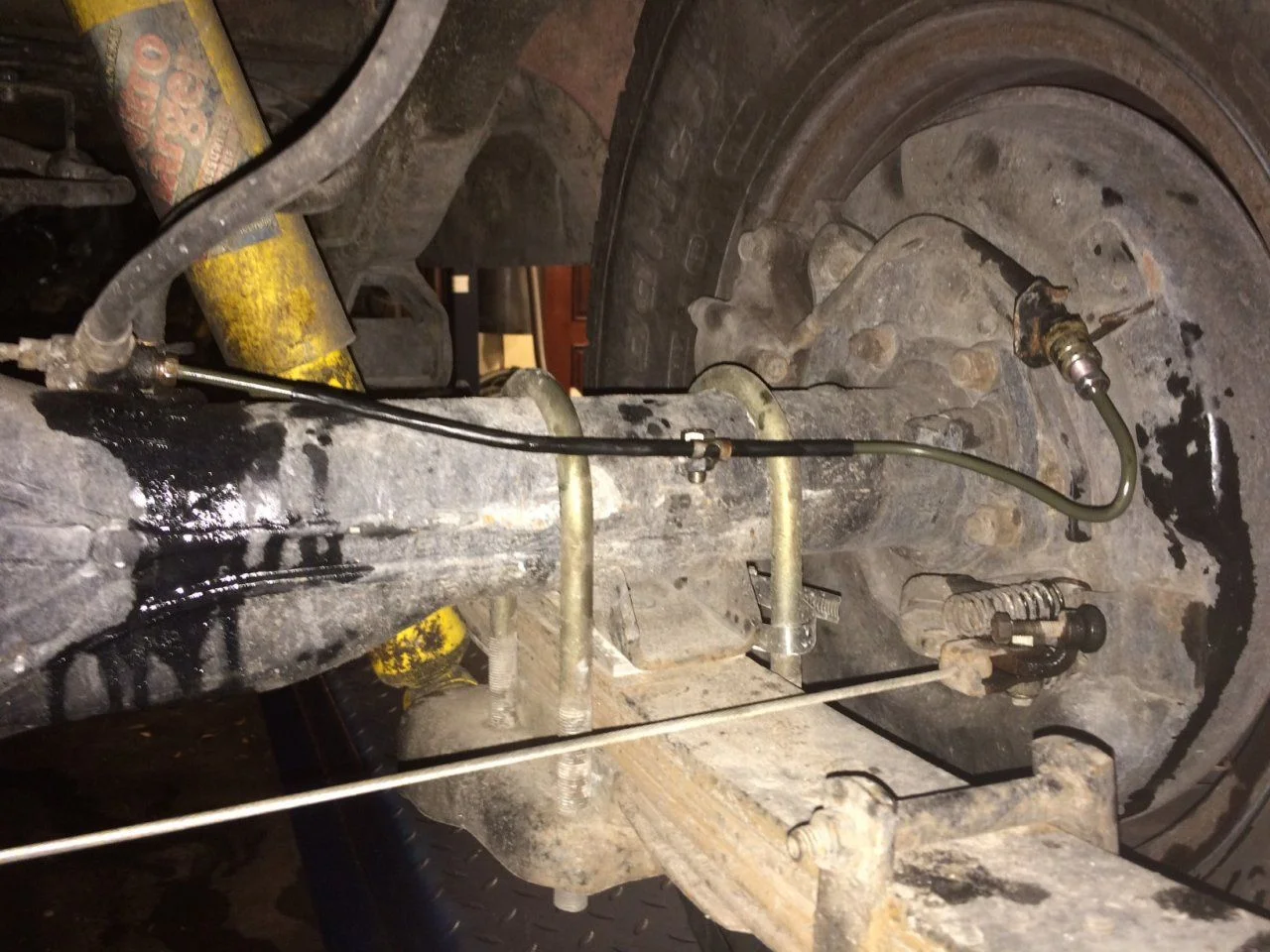 rear axle brake line.webp