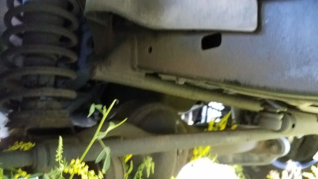 Rear axle.webp