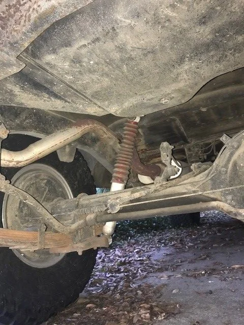 Rear Axle.webp