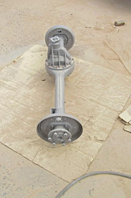 Rear-Axle.webp