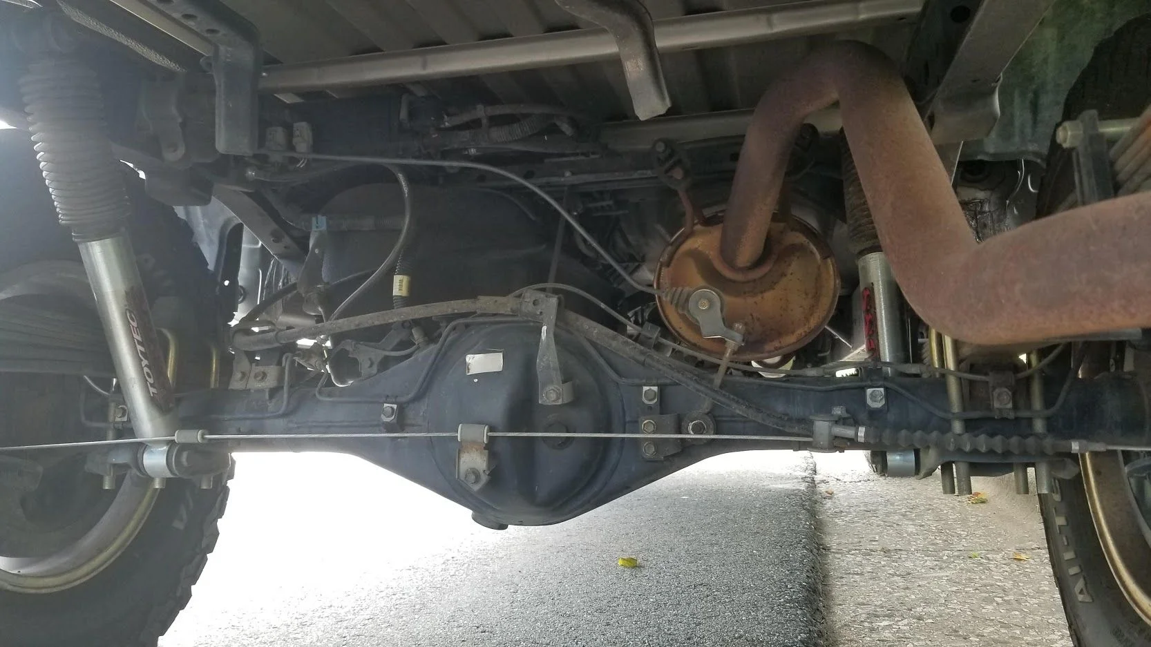 Rear Axle.webp