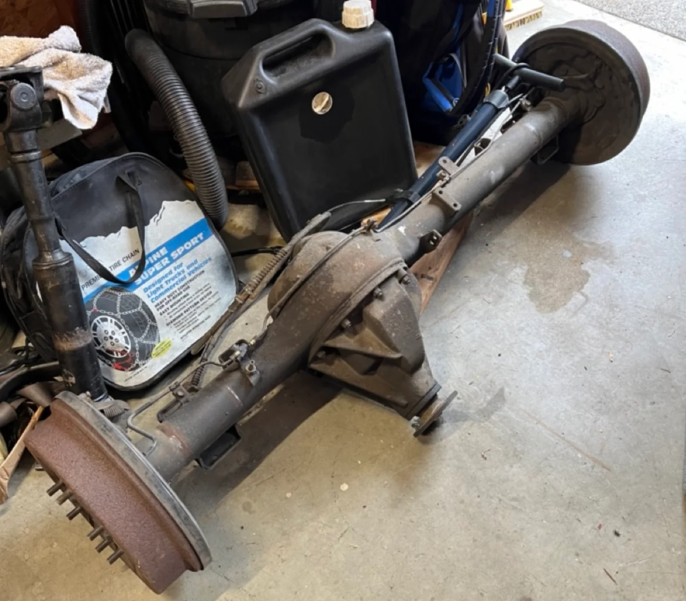 Rear Axle.webp