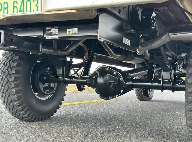 rear axle.webp