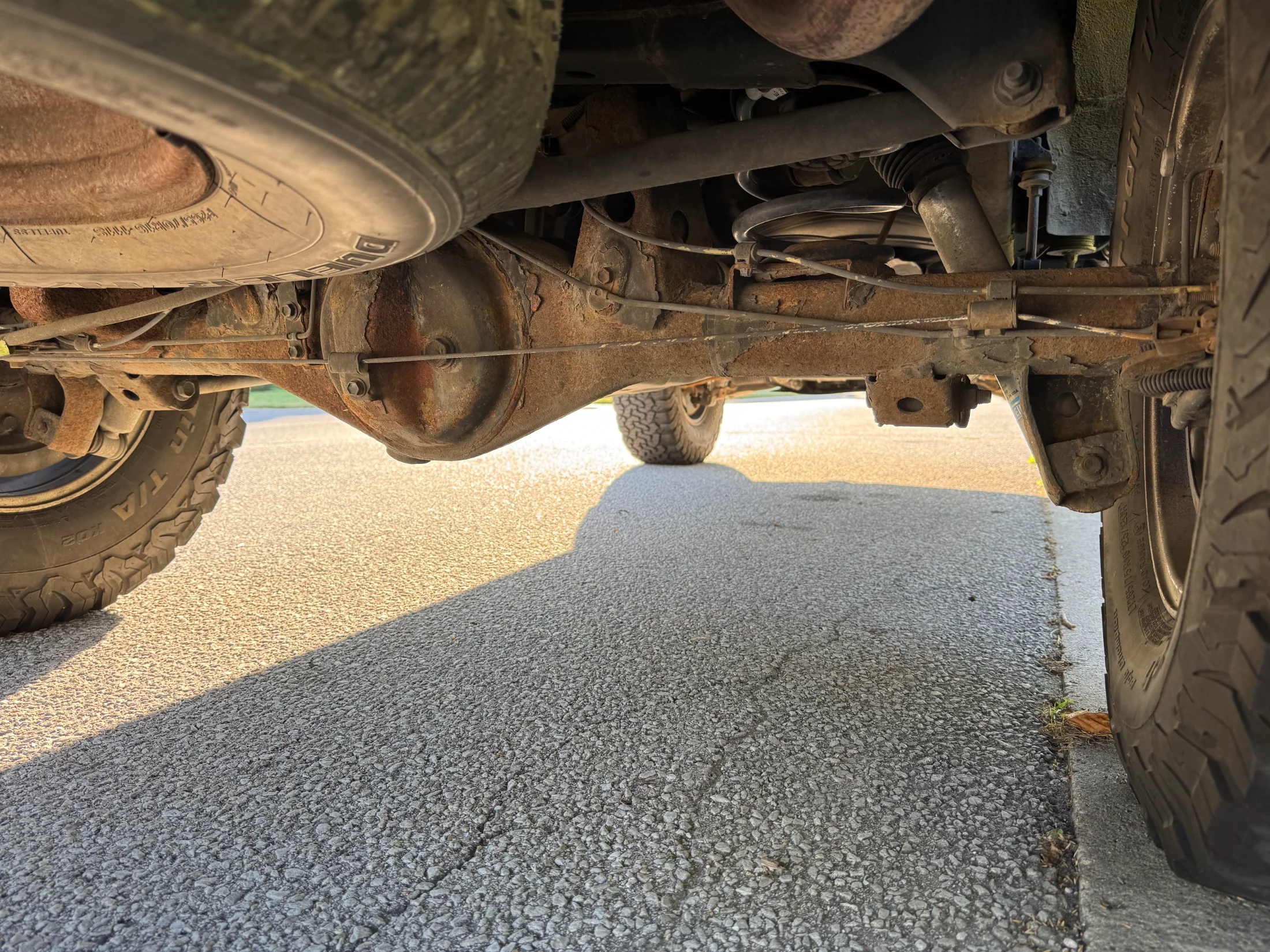 rear axle.webp
