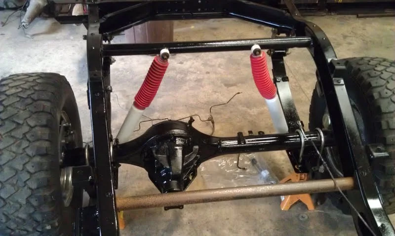 rear axle.webp