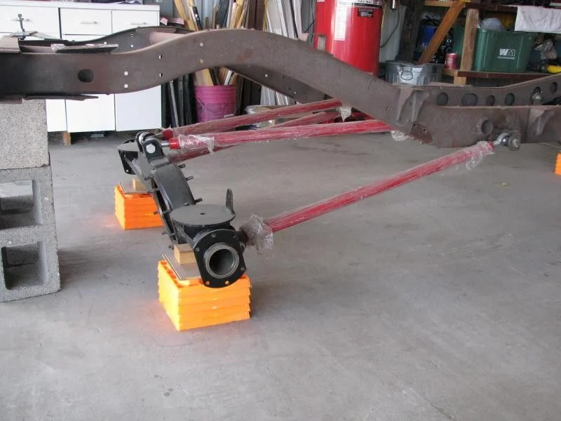 Rear axle.webp