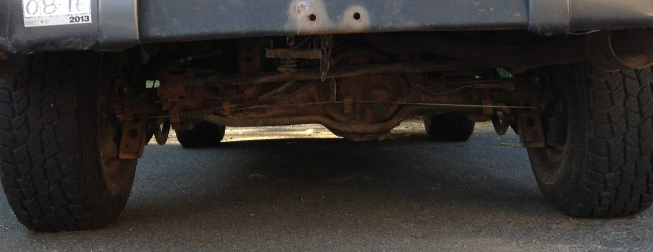 Rear Axle.webp