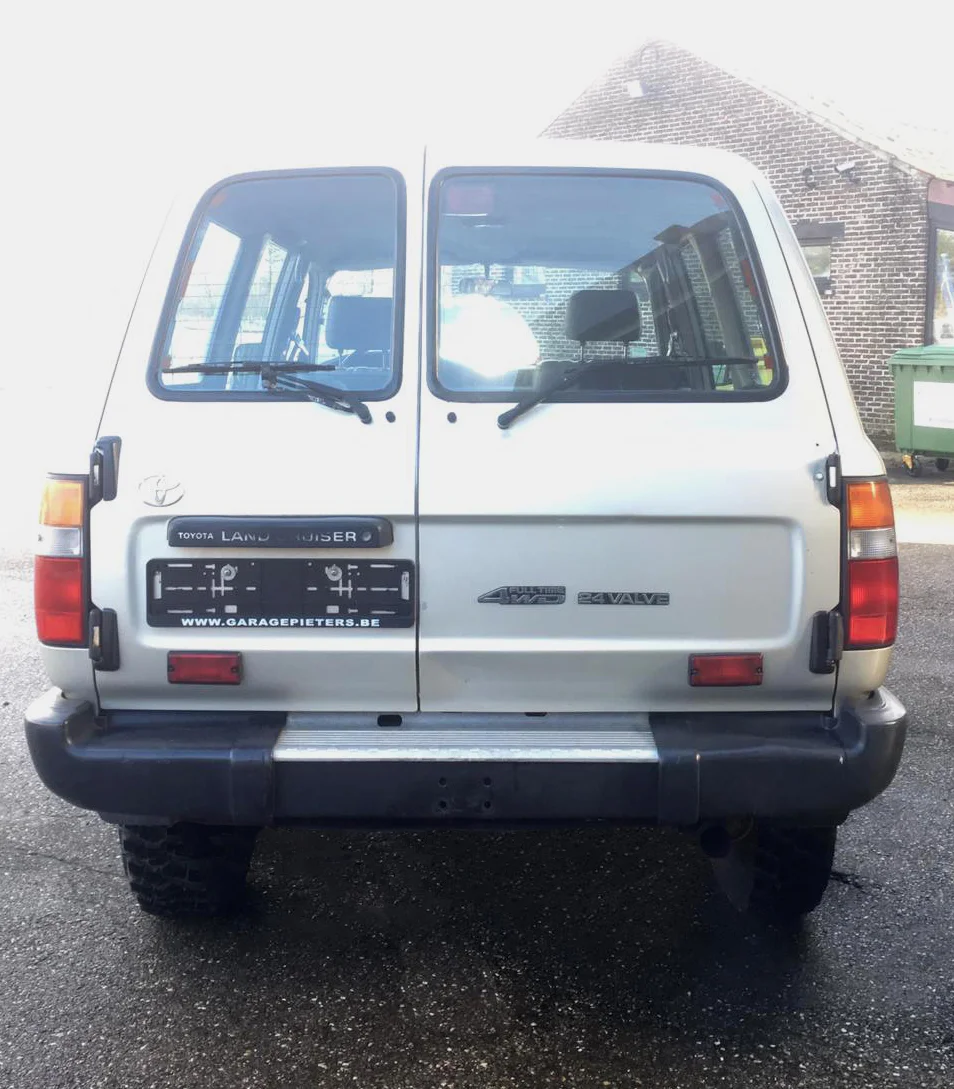 rear b.webp