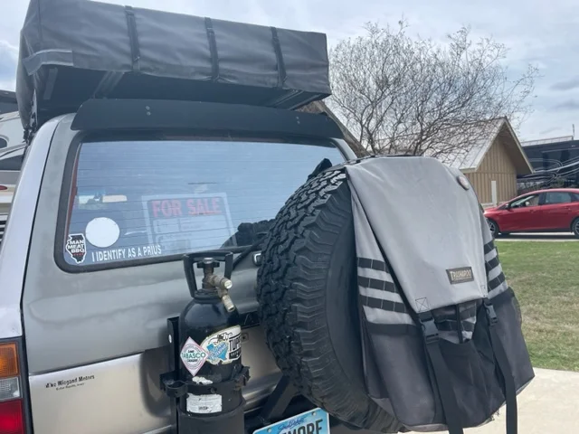 rear bag.jpg