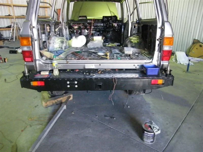 rear bar (Medium).webp