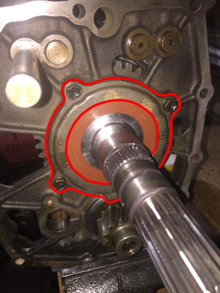Rear Bearing Retainer.jpg