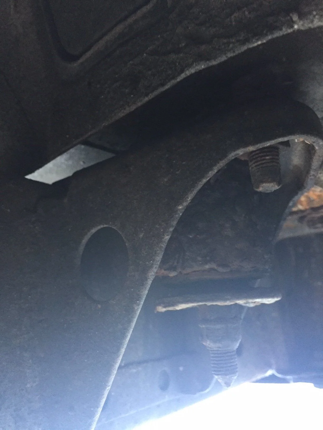 Rear body bushing.webp