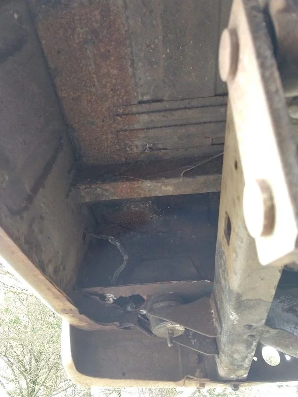 rear-body-mount1.webp