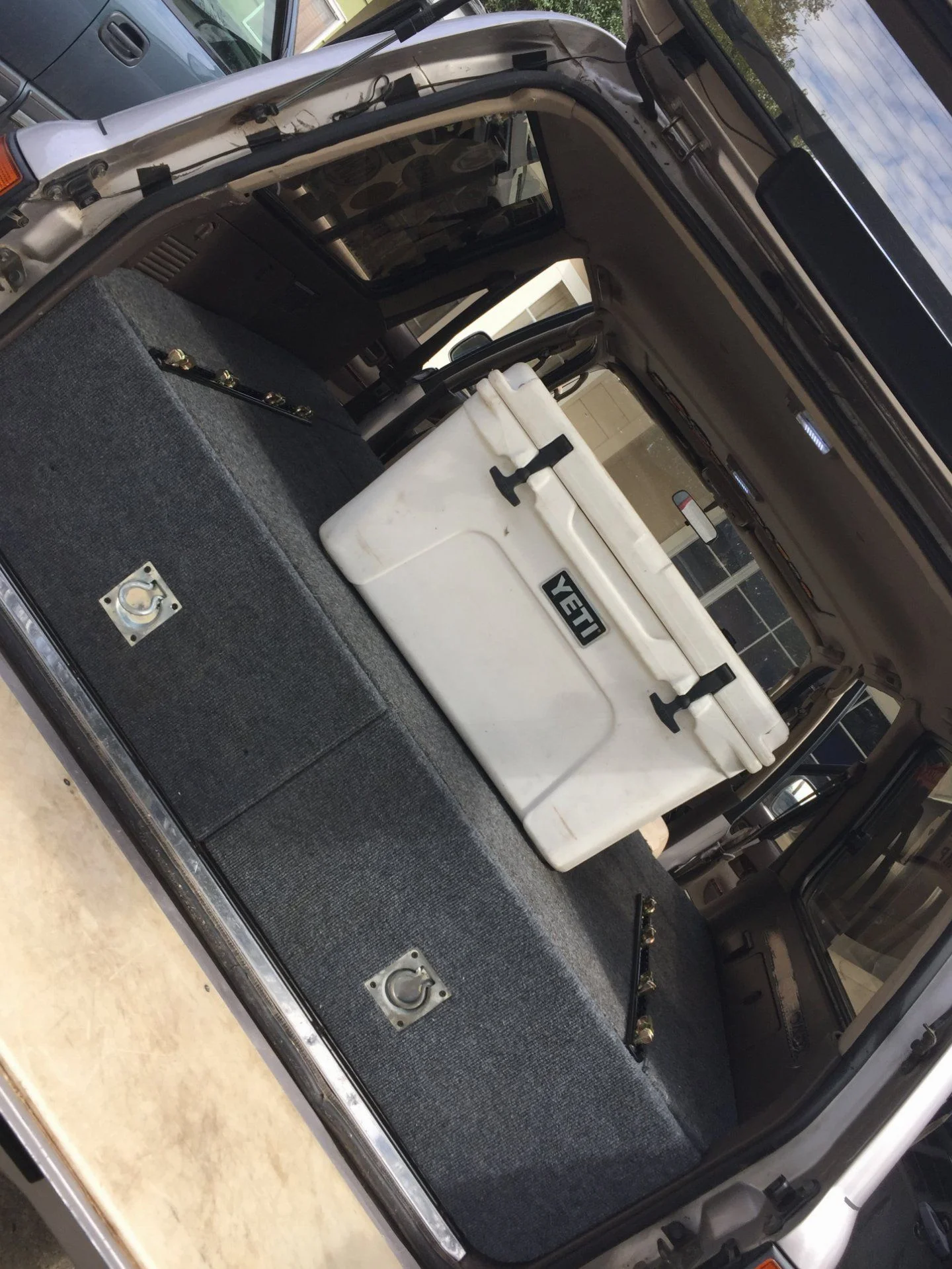 rear box.webp