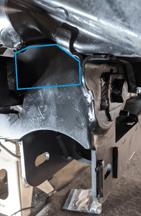 Rear-Brace.webp