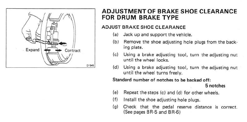 rear brake adjustment.JPG