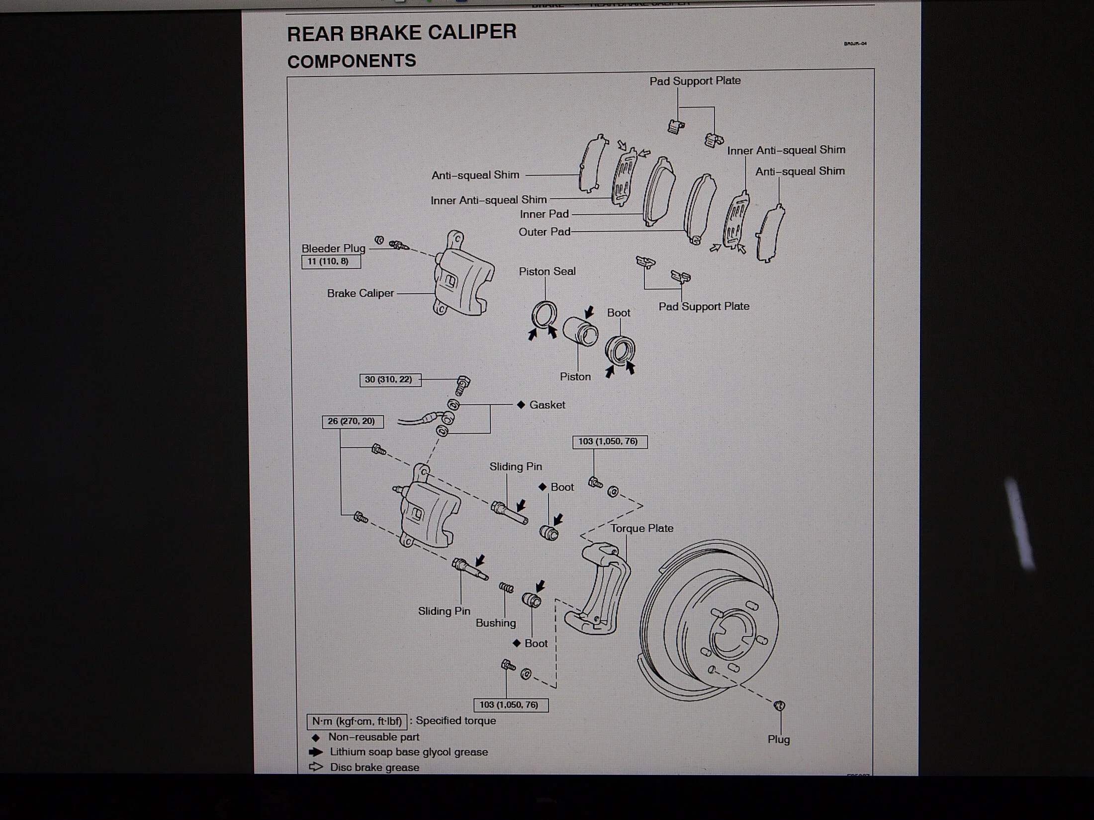 Rear Brake caliper FSM.JPG