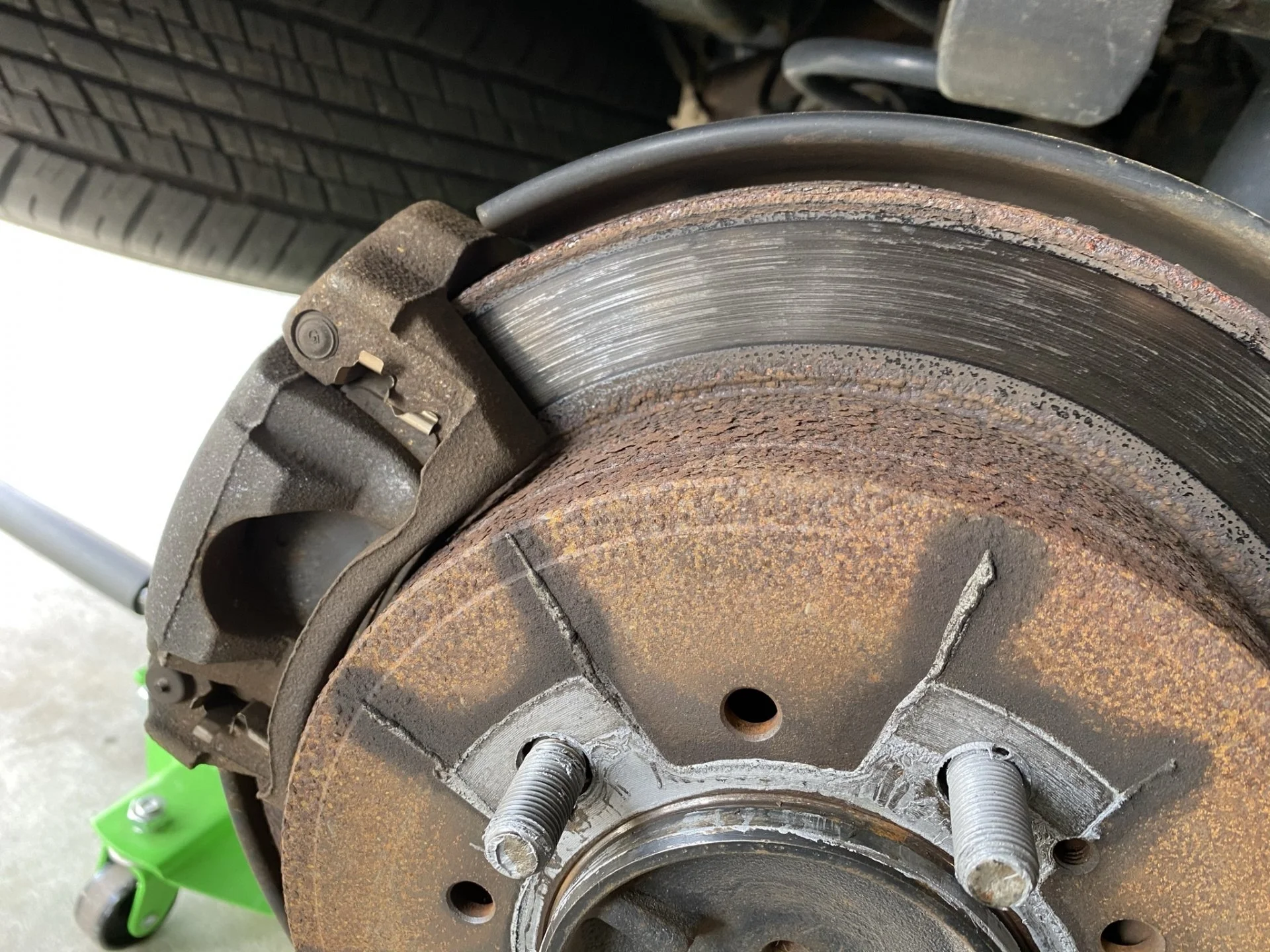 Rear Brake Pic.webp