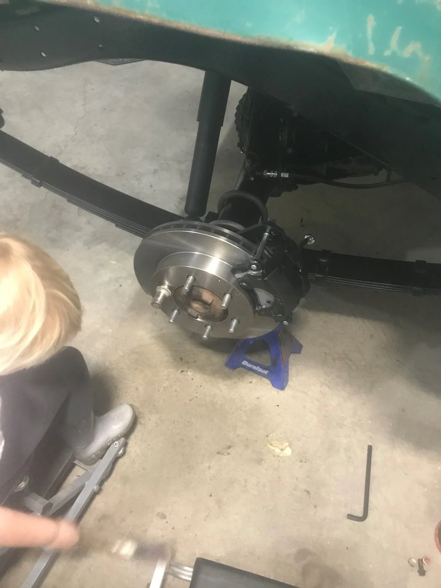Rear Brakes.webp
