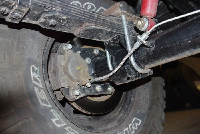 rear brakes.webp