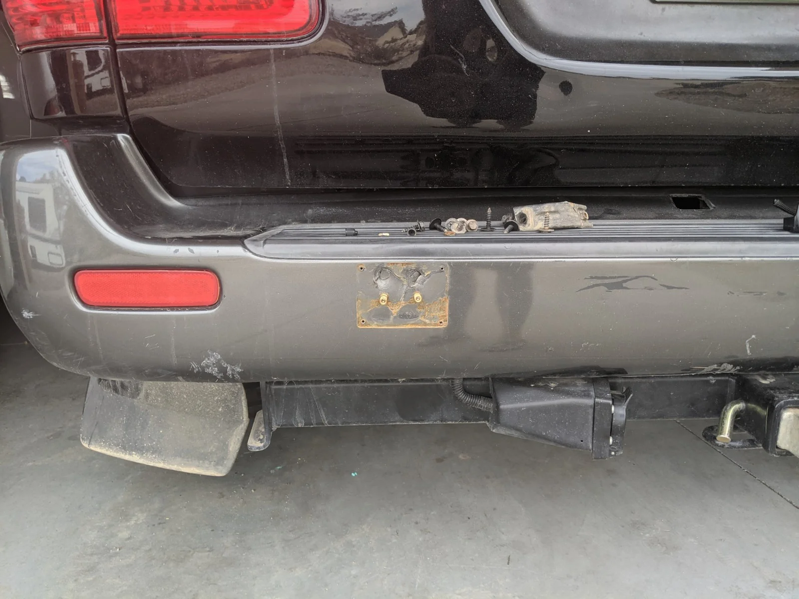 Rear Bumer 5.jpg