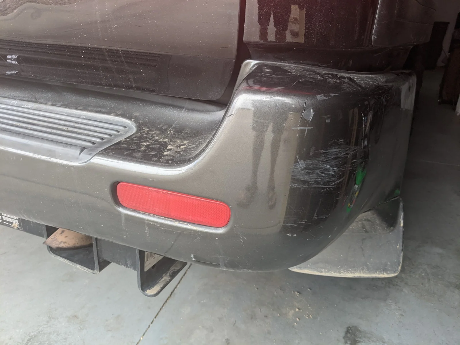 Rear Bumer 6.jpg