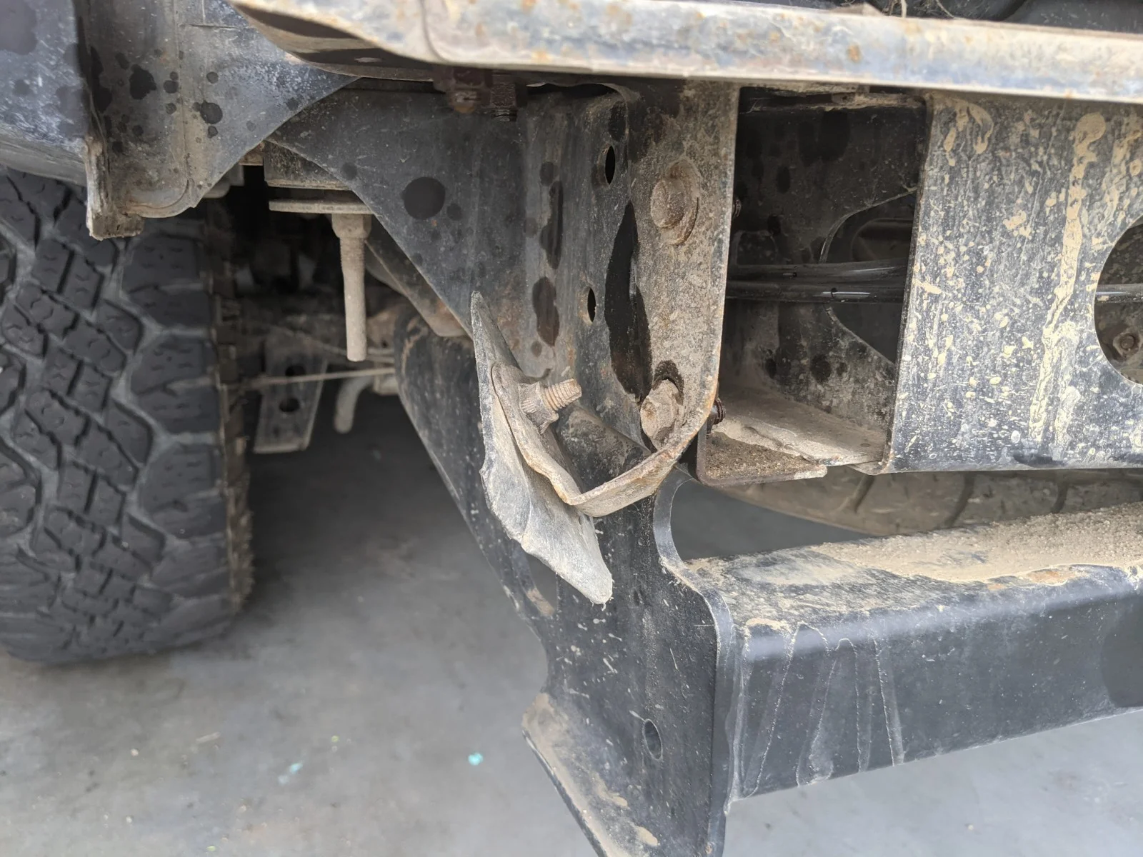 Rear Bumer 7.jpg