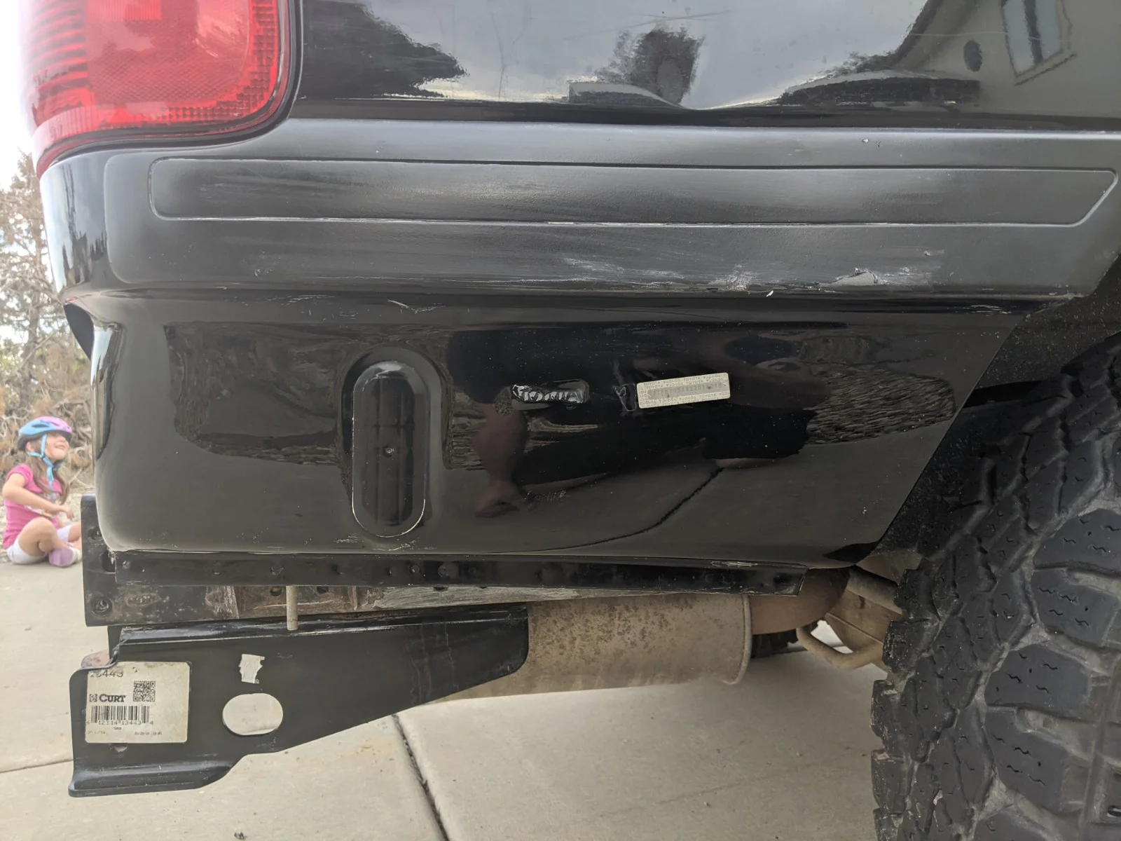 Rear Bumer 8.jpg