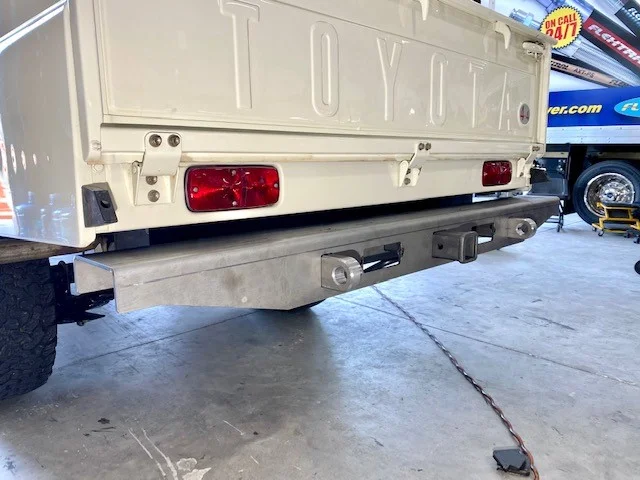 REAR BUMER GLAMER SHOT.jpg