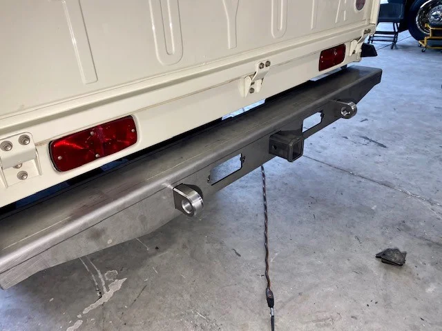 REAR BUMER WITH CLEVIS.jpg