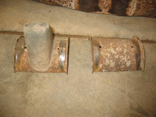 rear bump stops.webp