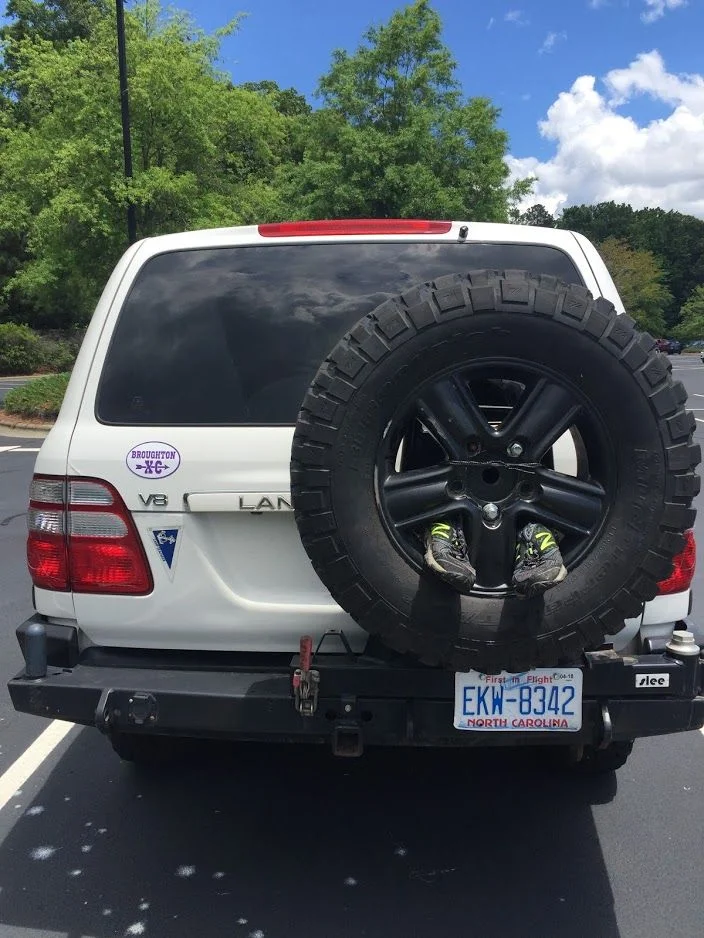 rear bump.webp