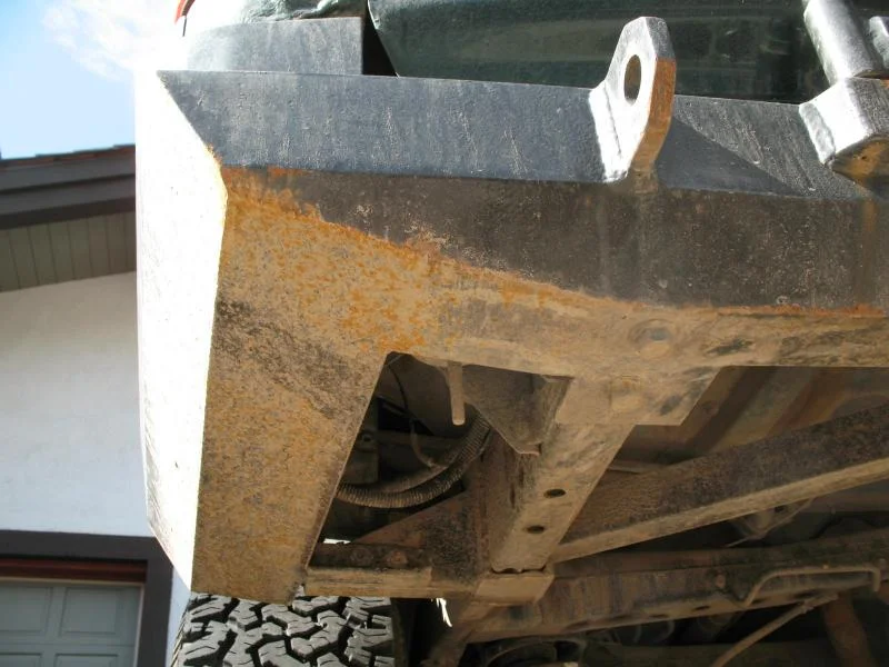 rear bumper 001.webp