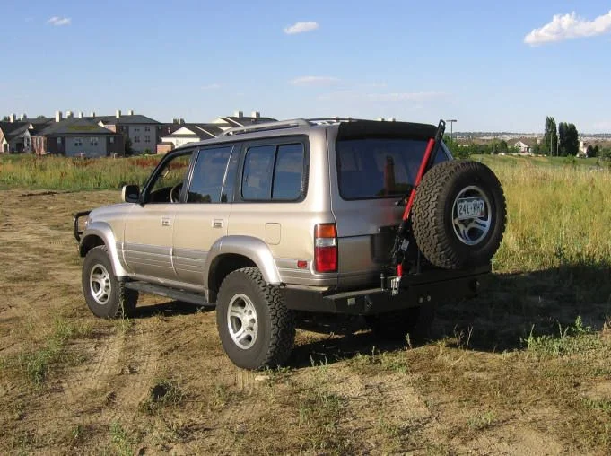 Rear Bumper 004.webp
