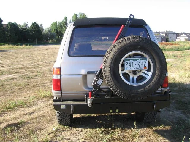 Rear Bumper 005.webp