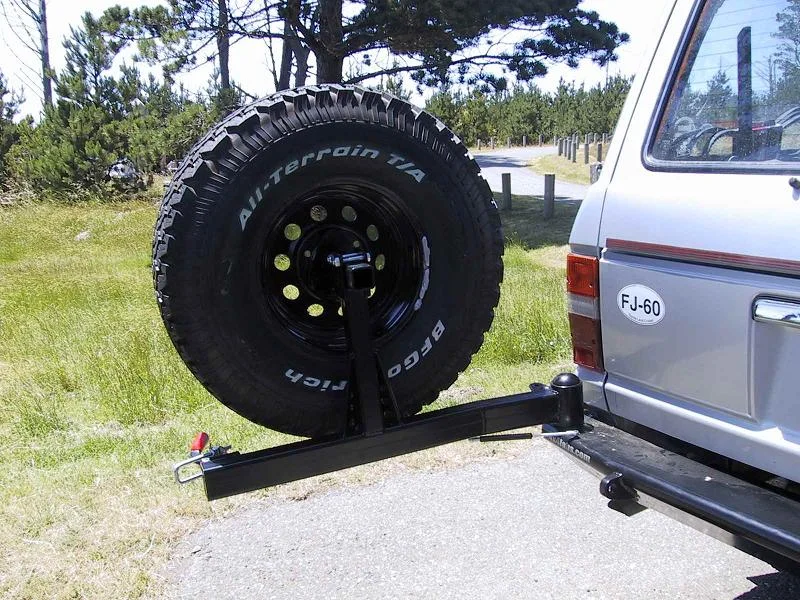 rear bumper 02.webp