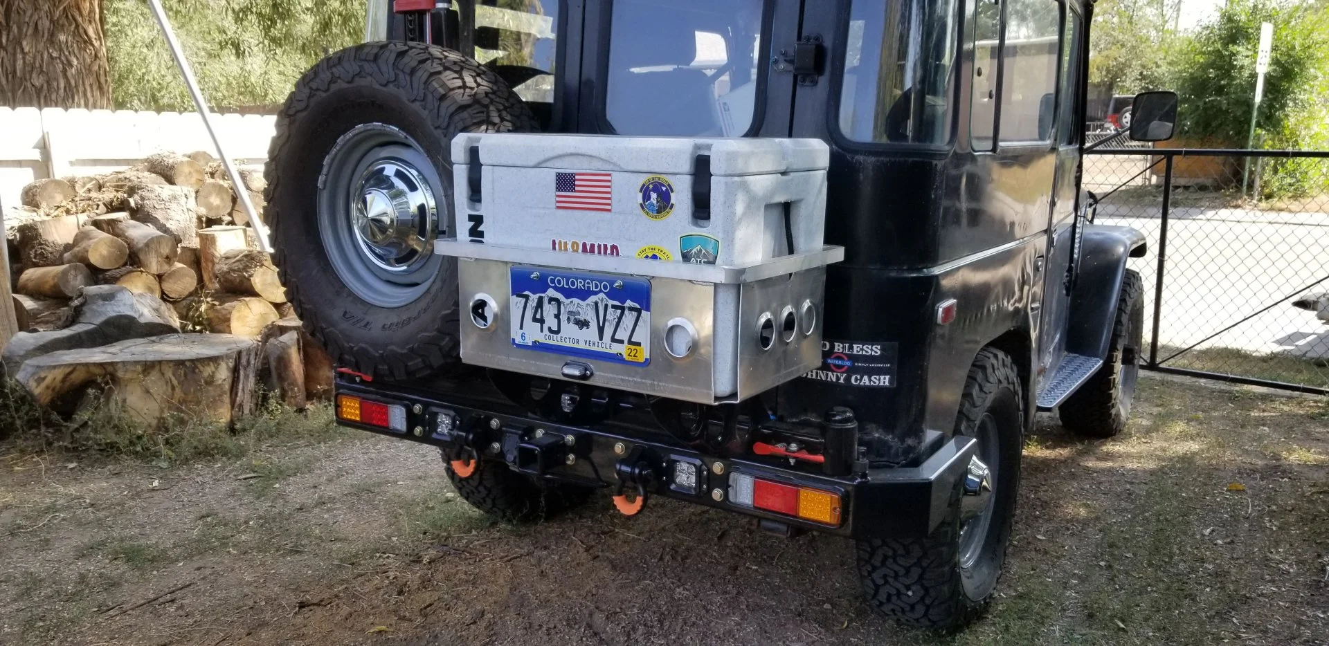 Rear Bumper 08.webp