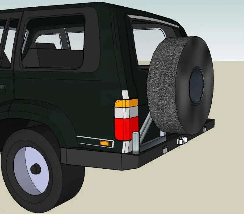 Rear Bumper 1.webp