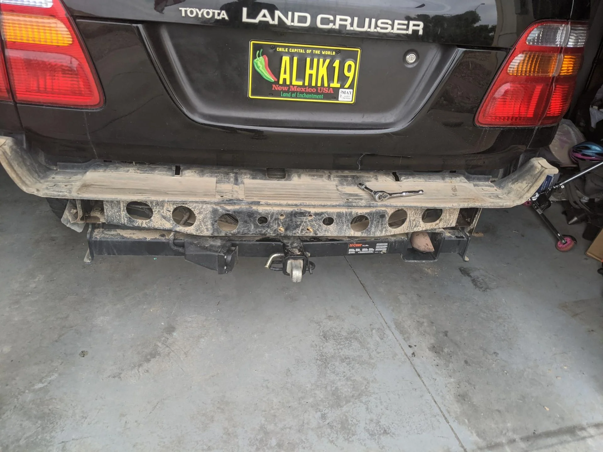 Rear Bumper 1.jpg
