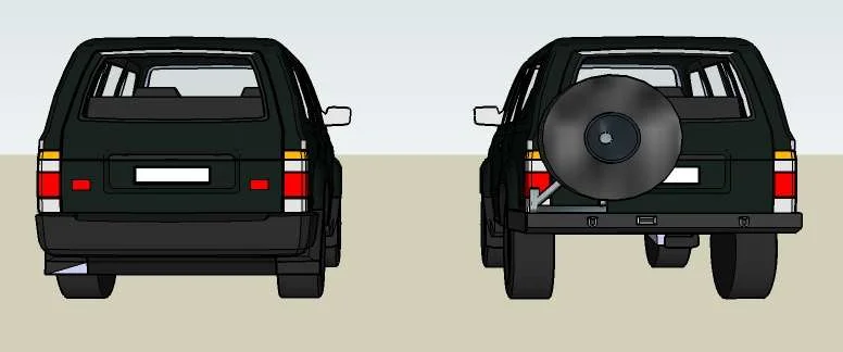 Rear Bumper 2 - compare.webp