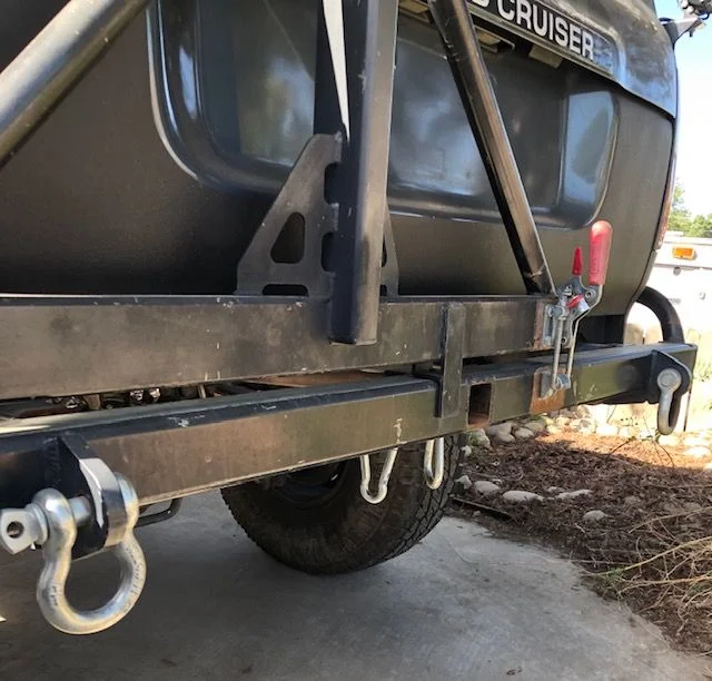 rear bumper 2.webp