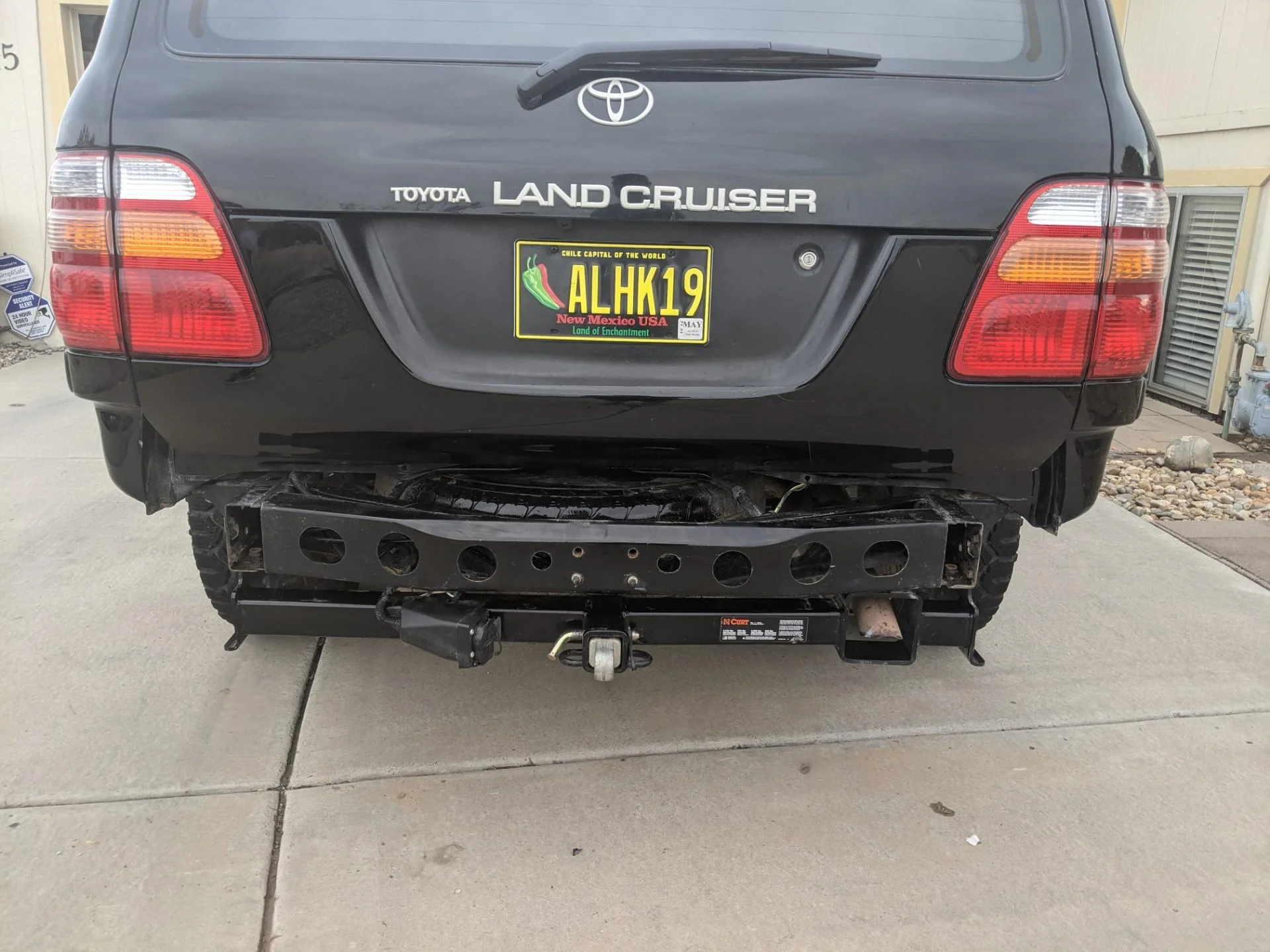 Rear Bumper 2.jpg