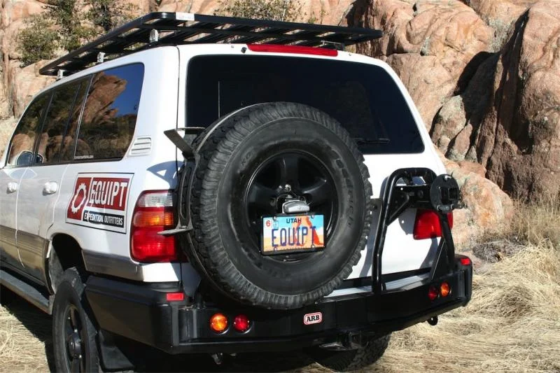 Rear Bumper 2.webp